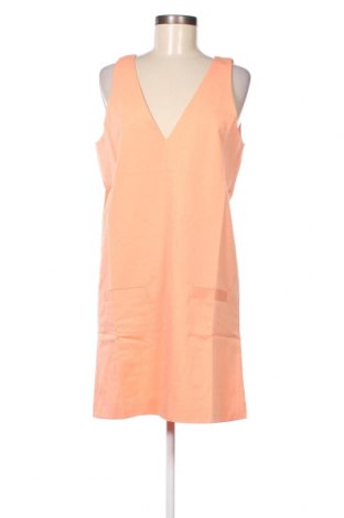 Šaty  Vero Moda, Veľkosť M, Farba Ružová, Cena  5,88 €