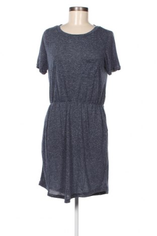 Šaty  Vero Moda, Velikost M, Barva Modrá, Cena  211,00 Kč