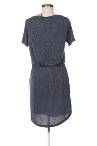 Kleid Vero Moda, Größe M, Farbe Blau, Preis 7,24 €