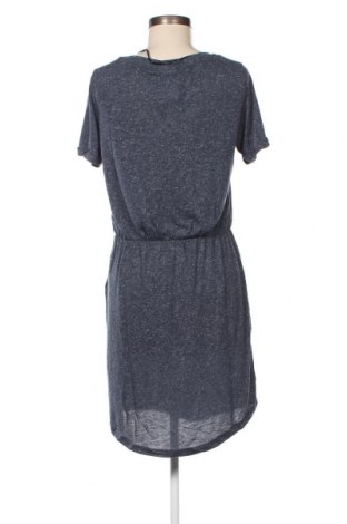 Rochie Vero Moda, Mărime M, Culoare Albastru, Preț 37,30 Lei