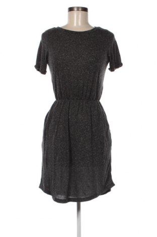 Šaty  Vero Moda, Veľkosť XS, Farba Sivá, Cena  7,80 €