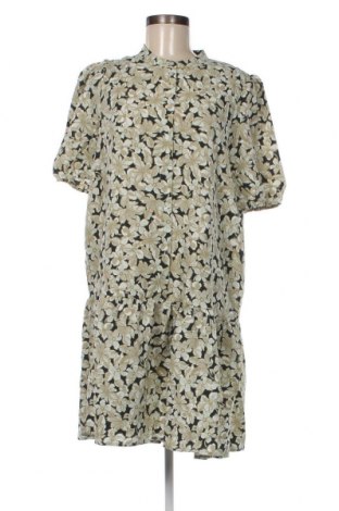 Φόρεμα Vero Moda, Μέγεθος L, Χρώμα Πολύχρωμο, Τιμή 27,84 €