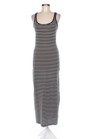 Φόρεμα Vero Moda, Μέγεθος M, Χρώμα Πολύχρωμο, Τιμή 7,80 €