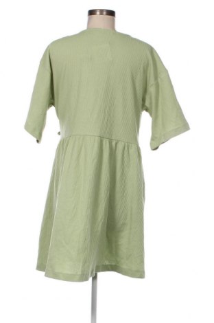 Kleid Vero Moda, Größe M, Farbe Grün, Preis € 7,52