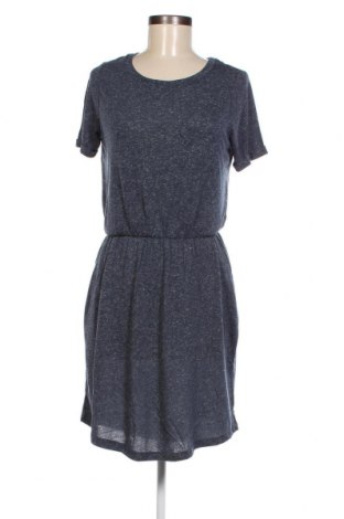 Φόρεμα Vero Moda, Μέγεθος S, Χρώμα Μπλέ, Τιμή 9,19 €