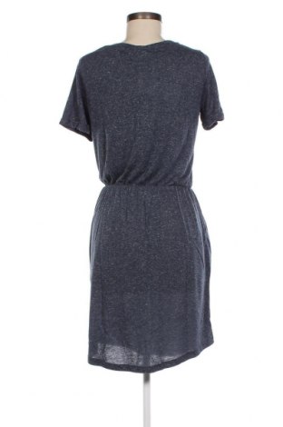 Kleid Vero Moda, Größe S, Farbe Blau, Preis € 8,91