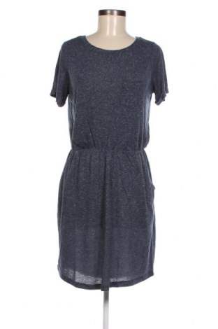 Šaty  Vero Moda, Veľkosť M, Farba Modrá, Cena  9,74 €