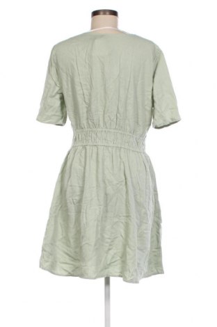 Φόρεμα Vero Moda, Μέγεθος L, Χρώμα Πράσινο, Τιμή 7,80 €