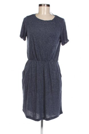 Šaty  Vero Moda, Veľkosť M, Farba Modrá, Cena  6,96 €