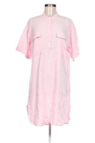 Φόρεμα Vero Moda, Μέγεθος M, Χρώμα Πολύχρωμο, Τιμή 13,08 €