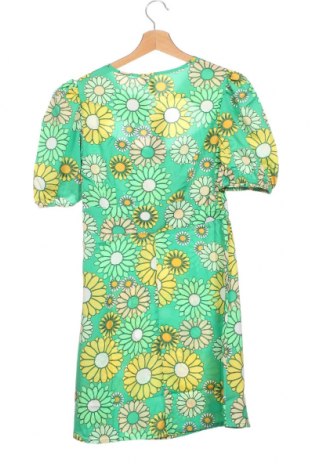 Rochie Vero Moda, Mărime S, Culoare Multicolor, Preț 35,53 Lei