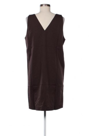 Φόρεμα Vero Moda, Μέγεθος L, Χρώμα Καφέ, Τιμή 27,84 €