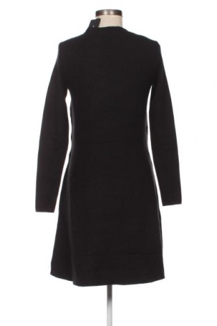 Φόρεμα Vero Moda, Μέγεθος XS, Χρώμα Μαύρο, Τιμή 5,57 €