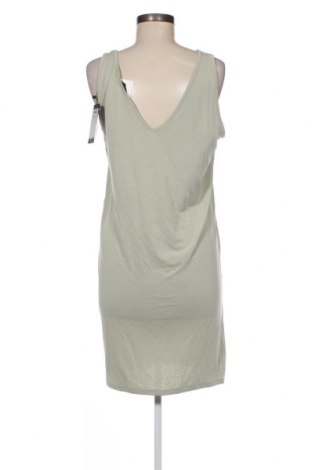 Rochie Vero Moda, Mărime S, Culoare Verde, Preț 35,99 Lei