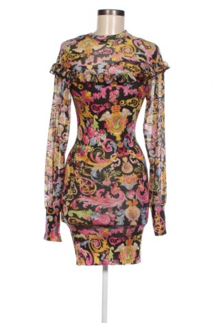 Rochie Versace Jeans, Mărime S, Culoare Multicolor, Preț 1.154,61 Lei