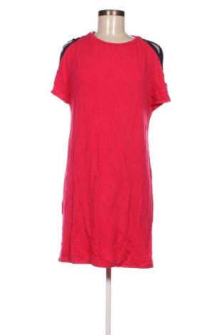 Φόρεμα WE, Μέγεθος S, Χρώμα Ρόζ , Τιμή 2,69 €