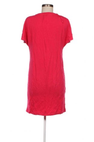 Φόρεμα WE, Μέγεθος S, Χρώμα Ρόζ , Τιμή 17,94 €