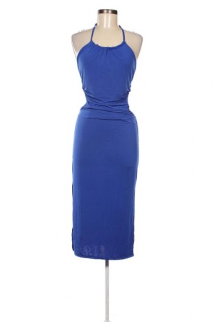 Φόρεμα Wal G, Μέγεθος M, Χρώμα Μπλέ, Τιμή 10,21 €