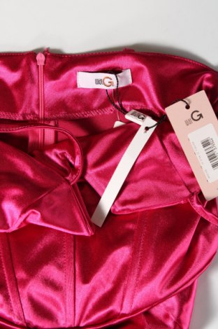 Kleid Wal G, Größe M, Farbe Rosa, Preis € 68,04