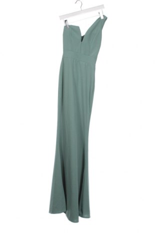 Kleid Wal G, Größe XS, Farbe Blau, Preis € 9,53