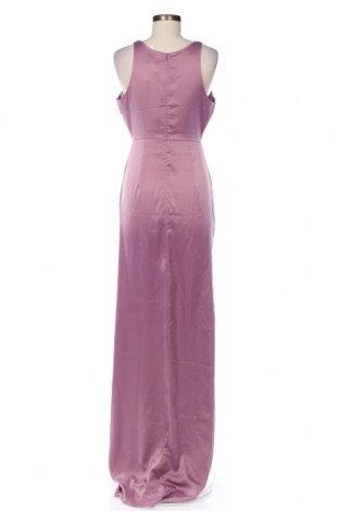 Φόρεμα Wal G, Μέγεθος M, Χρώμα Βιολετί, Τιμή 17,01 €