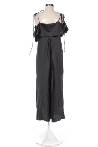 Φόρεμα Weekday, Μέγεθος XL, Χρώμα Μαύρο, Τιμή 56,19 €