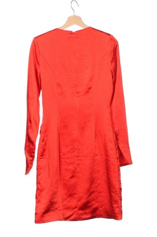 Φόρεμα Y.A.S, Μέγεθος XS, Χρώμα Κόκκινο, Τιμή 25,11 €