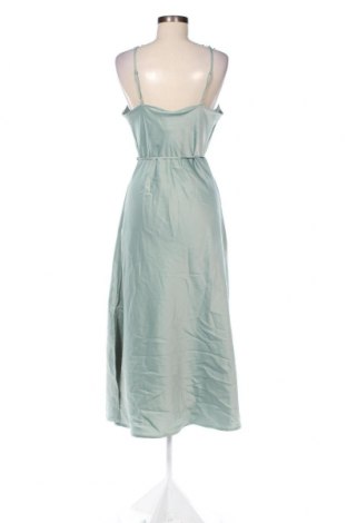 Kleid Y.A.S, Größe L, Farbe Grün, Preis 34,70 €