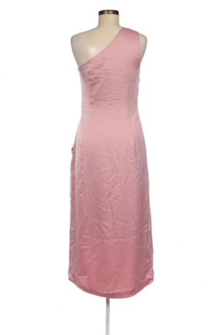 Kleid Y.A.S, Größe M, Farbe Aschrosa, Preis 34,70 €