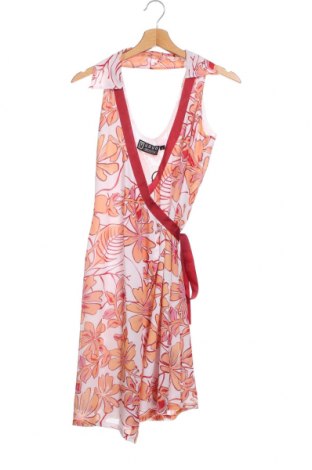 Φόρεμα Yaya, Μέγεθος S, Χρώμα Πολύχρωμο, Τιμή 4,38 €