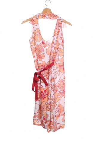 Kleid Yaya, Größe S, Farbe Mehrfarbig, Preis 41,06 €