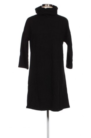 Šaty  Yessica, Veľkosť S, Farba Čierna, Cena  1,97 €
