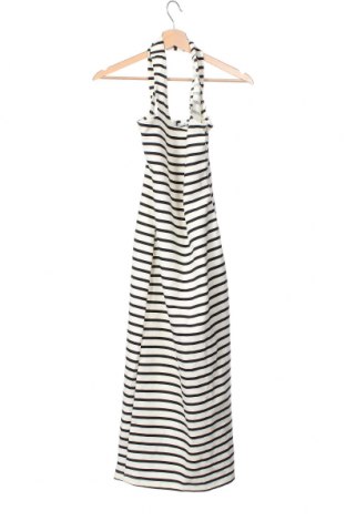 Φόρεμα Zara, Μέγεθος XS, Χρώμα Λευκό, Τιμή 7,65 €