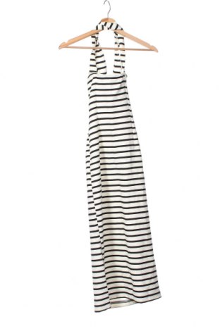 Φόρεμα Zara, Μέγεθος XS, Χρώμα Λευκό, Τιμή 34,78 €