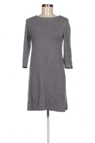 Рокля Zara Knitwear, Размер M, Цвят Многоцветен, Цена 7,20 лв.