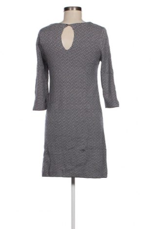 Φόρεμα Zara Knitwear, Μέγεθος M, Χρώμα Πολύχρωμο, Τιμή 3,86 €