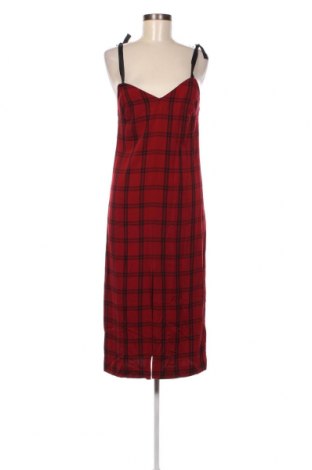 Šaty  Zara Trafaluc, Velikost XS, Barva Vícebarevné, Cena  134,00 Kč