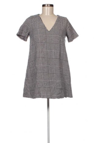 Φόρεμα Zara Trafaluc, Μέγεθος S, Χρώμα Πολύχρωμο, Τιμή 1,93 €