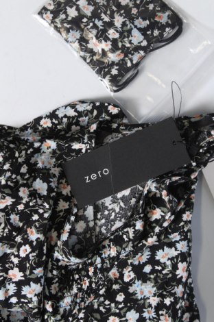 Φόρεμα Zero, Μέγεθος M, Χρώμα Πολύχρωμο, Τιμή 13,15 €