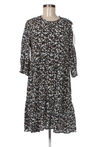 Kleid Zero, Größe M, Farbe Mehrfarbig, Preis 17,35 €