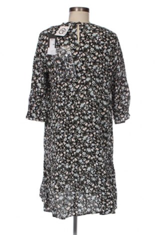 Φόρεμα Zero, Μέγεθος M, Χρώμα Πολύχρωμο, Τιμή 13,15 €