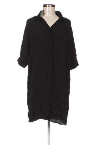 Φόρεμα Zign, Μέγεθος S, Χρώμα Μαύρο, Τιμή 8,41 €