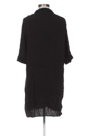 Φόρεμα Zign, Μέγεθος S, Χρώμα Μαύρο, Τιμή 52,58 €