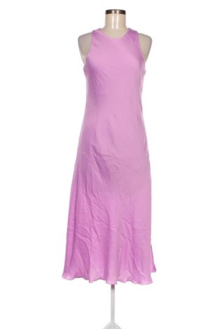 Φόρεμα mbyM, Μέγεθος M, Χρώμα Βιολετί, Τιμή 36,80 €