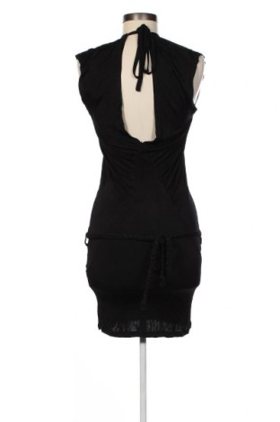 Φόρεμα mbyM, Μέγεθος S, Χρώμα Μαύρο, Τιμή 3,65 €
