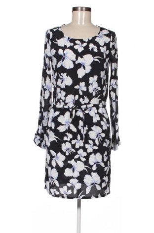 Φόρεμα mbyM, Μέγεθος XS, Χρώμα Πολύχρωμο, Τιμή 3,65 €