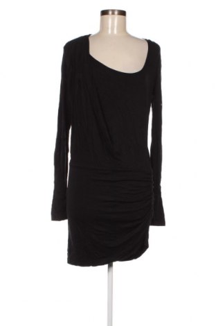Rochie pentru gravide Calvin Klein, Mărime XL, Culoare Negru, Preț 144,74 Lei