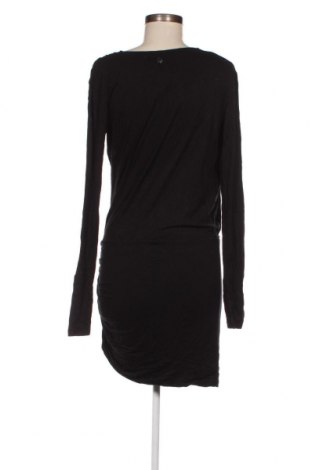 Rochie pentru gravide Calvin Klein, Mărime XL, Culoare Negru, Preț 101,31 Lei