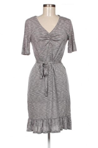 Kleid für Schwangere Mamalicious, Größe M, Farbe Grau, Preis 4,91 €