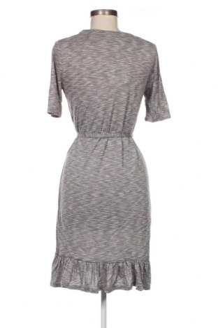 Φόρεμα για εγκύους Mamalicious, Μέγεθος M, Χρώμα Γκρί, Τιμή 35,05 €